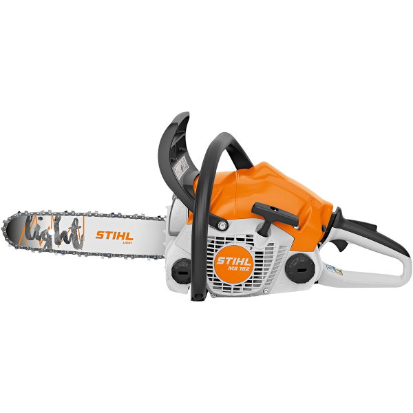 MOTORSÅG MS 162 12" 3/8" 1,1MM STH11482000000