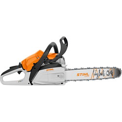 MOOTTORISAHA MS 212 35CM/14" 63PMC STH11482000136