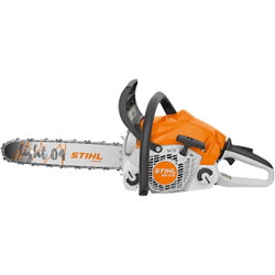 MOOTTORISAHA MS 212 16"/40CM 3/8" 1,3MM STH11482000141