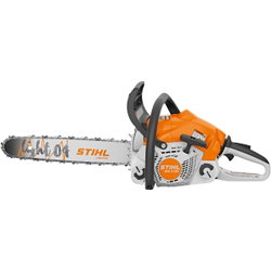 MOOTTORISAHA MS 212 C-BE 14" 3/8" 1,3MM PD3 STH11482000175