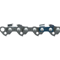 61 PMM3 PICCO MICRO MINI CHAIN STH36100000044