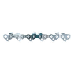 61 PMM3 PICCO MICRO MINI CHAIN STH36100000050