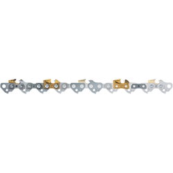 63 PD3 PICCO DURO CHAIN STH36120000044