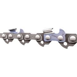 63 PM PICCO MICRO CHAIN STH36130000044