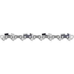 63 PS PICCO SUPER CHAIN 3/8"P 1,3MM 44L STH36170000044