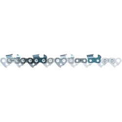 36 RS RAPID SUPER CHAIN 3/8" 1,6MM 72L STH36210000072