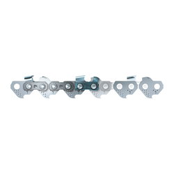 71 PM3 PICCO MICRO CHAIN 1/4"P 1,1MM 28L STH36700000028