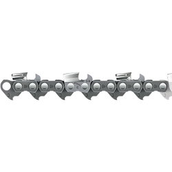 25 RM RAPID MICRO CHAIN .325" 1,5MM 56L STH36850000056