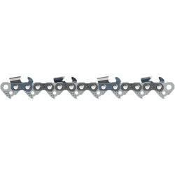 23 RS PRO RAPID SUPER CHAIN STH36900000056