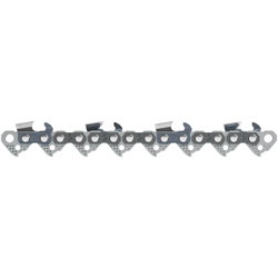 23 RS PRO RAPID SUPER CHAIN .325" 1,3MM 60L STH36900000060