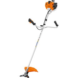 FS 240 C-E GRÄSTRIMMER,AUTOCUT 25-2 STH41472000475