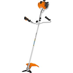 FS 261 C-E GRÄSTRIMMER,AUTOCUT 46-2 STH41472000518