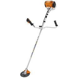 FS 131 RÖJSÅG STH41802000679