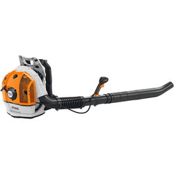 BR 600 BLÅSAGGREGAT STH42822000023