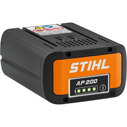 AKKU AP 200  36V/187WH STH48504006560