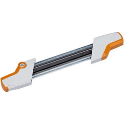 MULTIFIL .325"  Ø 4,8 MM STH56057504304