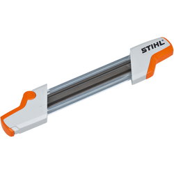 MULTIFIL 1/4" P  Ø 3,2 MM STH56057504306