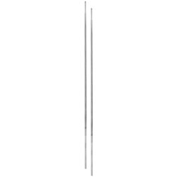 RUNDFIL CLASSIC Ø 4,0 X 200 MM 2ST STH56057724002