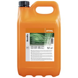 STIHL MOTOMIX 2-T 5L STH70018710013