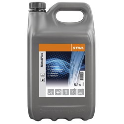 STIHL MOTOPLUS 4-T 5L STH70018720000