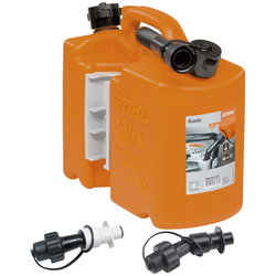 KOMBIDUNK 5L/3L STH70018810101