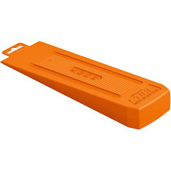KAATOKIILA 12CM STH70018812200