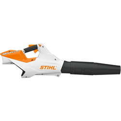 BGA 86 BLÅSAGGREGAT STHBA020115903