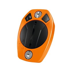 STIHL SMART CONNECTOR 2 A STHCA014004900