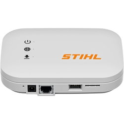 STIHL SMART CONNECT LIITÄNTÄBOXI STHCE024009600