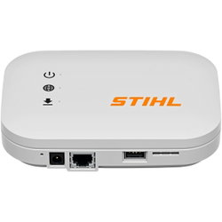 STIHL SMART CONNECT LIITÄNTÄBOXI MOBIILI STHCE024009800