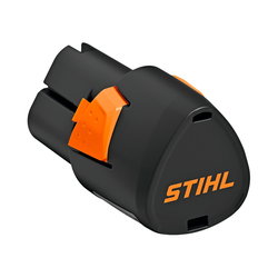 AKKU AS 2 10,8V / 28WH STHEA024006500
