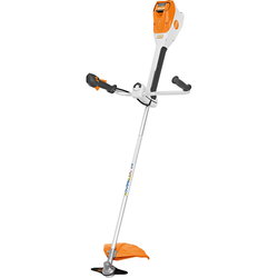 CORDLESS TRIMMER FSA 200 STHFA032000037