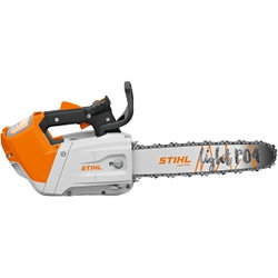 AKKUSAHA MSA  220.0 TC-O - 30 CM (RUNKO) STHMA012000009