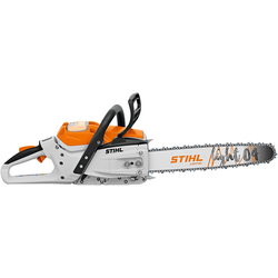 AKKUSAHA MSA  300.0 C-O - 35CM (RUNKO) STHMA022000031