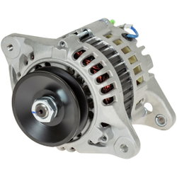 LATURI 50A 12V VOLVO STL0001