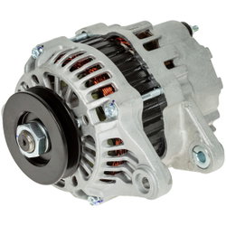 LATURI 40A 12V VOLVO STL0002