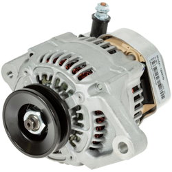 LATURI 50A 12V VOLVO STL0004