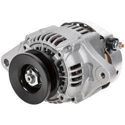 LATURI 40A 12V VOLVO KUBOTA STL0005