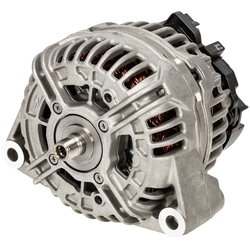 LATURI BOSCH 12V 120A 0124515126 STL0007B