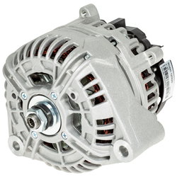 LATURI 12V 150A JD STL0008