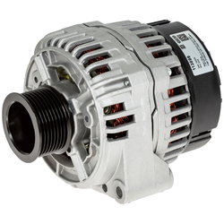 LATURI 12V 150A JD MF STL0009