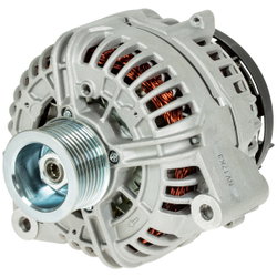 LATURI 12V 200A JD STL0010