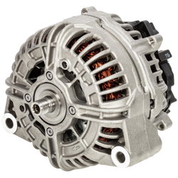 LATURI BOSCH 12V 200A 0124625031 STL0010B