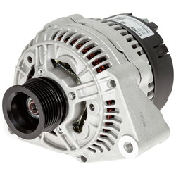 LATURI 12V 90A JD STL0011