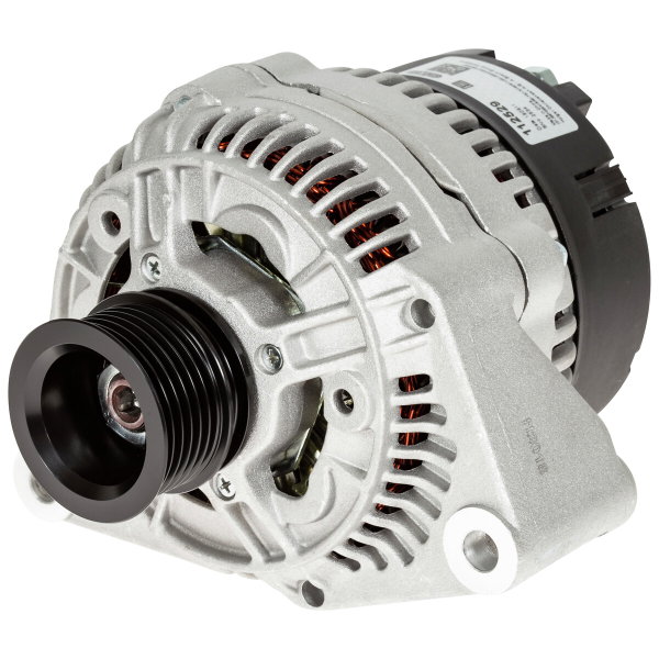 LATURI 12V 90A JD STL0011