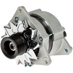 LATURI 12V 120A NH, CASE STL0012