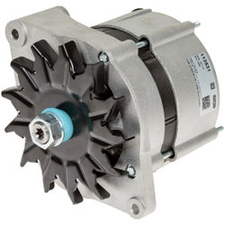 LATURI 12V 120A JD STL0013