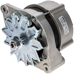LATURI MAHLE 120A 12V JD STL0013M