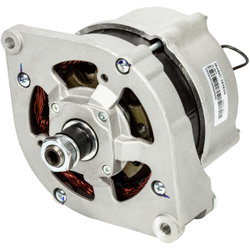 LATURI 12V 95A JD STL0014