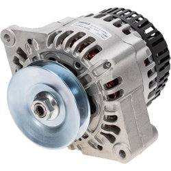 LATURI MAHLE 95A 12V JD STL0014M
